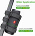 10L0L Upgraded Speaker Mount for Golf Cart Accessories, Adjustable Strap Fits Bluetooth Wireless Speaker Strap for Yamaha, EZGO, Club Car, Bicycle...