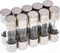 Conext Link AGU30-10 Nickel 30 Amp AGU Fuse 10 Pack ?14185?...