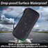 Khanka Hard Travel Case Replacement for Bose SoundLink Flex Bluetooth Portable Speaker (Black)...