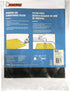 Frost King Air Conditioner Filters, 15 in. x24 in. x3/16 in. , Open Cell Foam...
