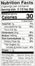 S & B Yakitori Spicy Teriyaki Chicken Seasoning Mix, No Artificial Flavors, 1.12 Ounce (Pack of 10)...
