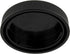 Fotodiox Replacement Short Rear Lens Cap Compatible with Contax G 35mm Film Rangfinder Lenses (Replaces GK-R1 Cap)...