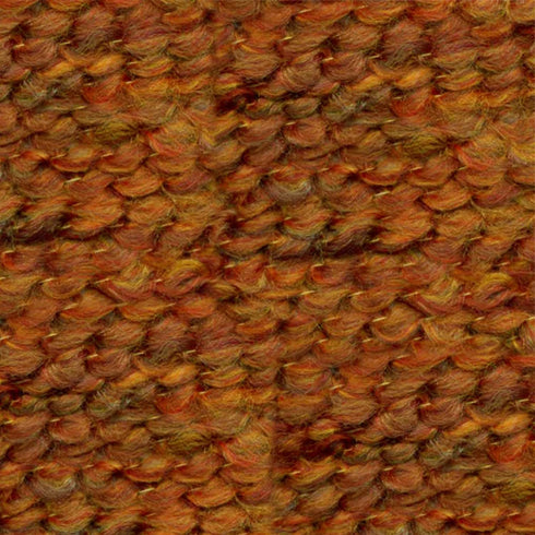 Lion Brand Homespun Yarn Wildfire (408)......