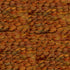 Lion Brand Homespun Yarn Wildfire (408)......