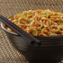 Simply Asia Soy Ginger Noodle Bowl, 8.5 oz...