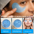 Enaskin Naturals Under Eye Patches for Dark Circles: 30 Pairs Retinol Collagen Eye Gels Mask - Reduce Wrinkles Puffy & Bags - Skin Treatment Pads ...