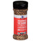McCormick Sesame and Ginger Crunch with Garlic All Purpose Seasoning, 4.77 oz...