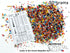 1.75oz (50g) Mix of Small Rocailles, Seed Beads & Bugles 2-10mm Preciosa Ornela Czech Glass Beads, Mix multi big pack...