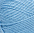Red Heart Soft Baby Steps Yarn (3-Pack) Baby Blue E746-9800...