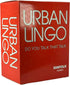 Kinfolk Urban Lingo Showdown: The Ultimate Slang Battle Game - Dive Into African-American Vernacular & Slang Mastery - Slang Decoded The Ultimate ...