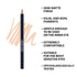 Lord & Berry Eyeliner...
