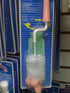 Baby King E-Z Swivel Nipple & Bottle Brush Color May Vary, 1 Count...