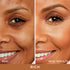 IT Cosmetics Bye Bye Under Eye Full Coverage Concealer - for Dark Circles, Fine Lines, Redness & Discoloration - Waterproof - Anti-Aging - Natural...