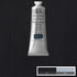 Winsor & Newton Professional Acrylic Paint, 60ml (2-oz) Tube, Payne's Gray...