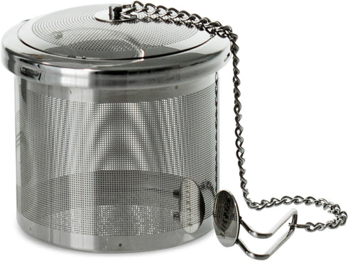 FORLIFE Capsule Infuser...