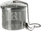 FORLIFE Capsule Infuser...