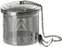 FORLIFE Capsule Infuser...