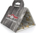 8 Pack Pantry Moth Traps- Safe and Effective for Food and Cupboard- Glue Traps with Pheromones for Pantry Moths...