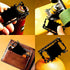 Multitool 46 in 1 Wallet Tool Stocking Stuffers Gifts for Men - Outdoor Camping Survival Accessories Multipurpose Ninja Gear Gadget for Man - Port...