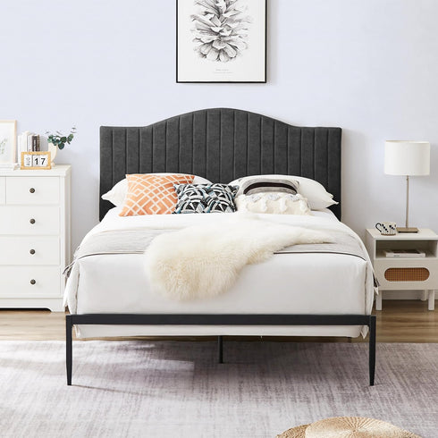 White Peel and Stick Wallpaper Solid White Contact Paper15.7inch x 118.1inch Matte White Contact Paper Peel and Stick Self Adhesive Wallpaper Remo...