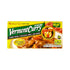 Vermont Curry Medium Hot 8.11 Oz (230g)...