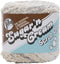 Lily YARN SUGAR & CREAM LINEN......