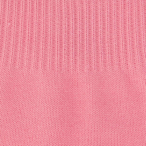 Mercer Culinary Millennia Level A4 Cut Protection Glove, Medium, Pink...
