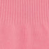 Mercer Culinary Millennia Level A4 Cut Protection Glove, Medium, Pink...