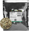 FRONTIER Eucalyptus Leaf Cs, 16 OZ...