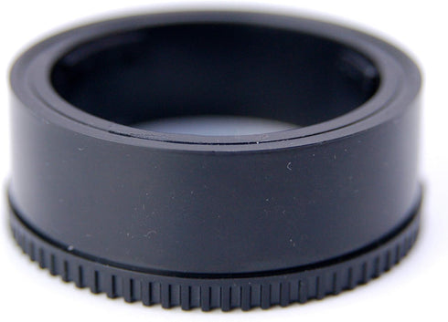 Imageable Rear Lens Cap (E Mount)...
