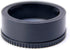 Imageable Rear Lens Cap (E Mount)...