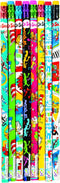 Raymond Geddes Dr. Seuss Pencils (Pack of 72)...