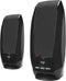 Logitech S150 USB Speakers with Digital Sound......