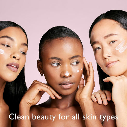 T1 Prestige 73% Collagen Mask | Wrinkle Restoring Peel Off Mask | Firming and Gloss | Collagen, Peptide | Korean Skin Care for face (2.5 fl.oz)...