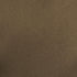 Sun Zero Barrow Energy Efficient Rod Pocket Door Curtain Panel, 54" x 72", Mocha...