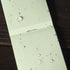 Rite in the Rain Weatherproof On The Go Wallet Notebook, 2" x 3.375", Green Cover, Blank Pages, 6 Pack (No. OTG971L)...