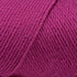 Caron Simply Soft Fuchsia Yarn - 3 Pack of 170g/6oz - Acrylic - 4 Medium (Worsted) - 315 Yards - Knitting, Crocheting & Crafts......