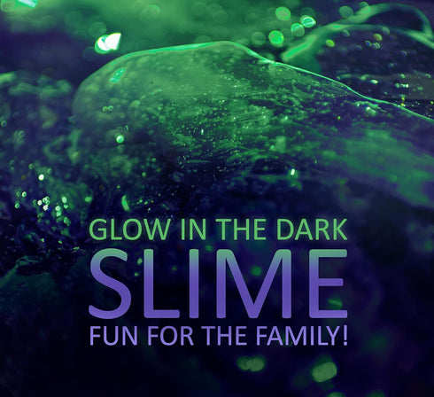 VViViD Green Glow in The Dark Fine Pigment Powder 30 Gram/1 Ounce Packet...