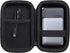 khanka Hard Travel Case Replacement for Anker 733 Power Bank 10,000mAh (GaNPrime PowerCore 65W), 2-in-1 Hybrid Charger, Case Only......
