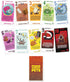 Power Hungry Pets: Strategic Card Game by Exploding Kittens - Fun Family Board Game Night Adventure | Ages 7+ | 2-6 Players...