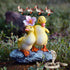 Realistic Animal Growth Cycle Model Toy Educational Toy for Boys Girls Kids Gifts (Snake)...