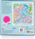 Sea Monsters & Rainbows: A Chutes & Ladders Game...