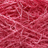 Scrubber Yarn for Crocheting Knitting Dishcloths Washcloths Crafty Items, 100 Gram (3.53 Ounces) 88 Yards (80 Meters) (Candy Pink)...