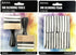 Pixiss Mini Ink Blending Tools - Square (Mini Ink Blending Tool with Added Replacement Foams)...
