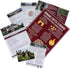 Gift Republic: Become a Laird or Lady Gift Box (GR100008)...