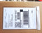 Premium 6''x10'' Packing List Envelope, Tailored Size for Letter-size Paper Folded in Half, Adhesive Shipping Label Pouch/Sleeve (50 pack)...