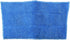 HQRP 4-Pack Blue Steam Mop Pads Compatible with HAAN SI-35 MS-30 SV-60 SI-25 SI-40 SI-60 SI-70 FS-20 MS-35 SI-75 BS-20 SI-38 SI-45 SI-46 SI-77 BS-...