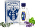 White Flower External Analgesic Balm Oil Pain Relief Oil 20ml/ 0.676fl Oz, Authentic US Import (1 Pack)...