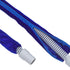 CPAP Tube Hose Cover - Wrap Fleece Skin - Full Length Zipper Cpap Hose Cover - Prevent Rainouts (8 Foot)...