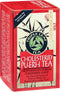 Cholesterid Puerh Tea...